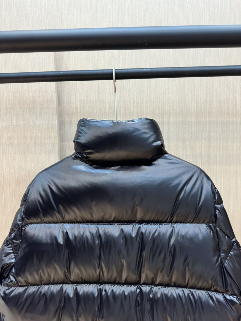 Moncler Down Coat